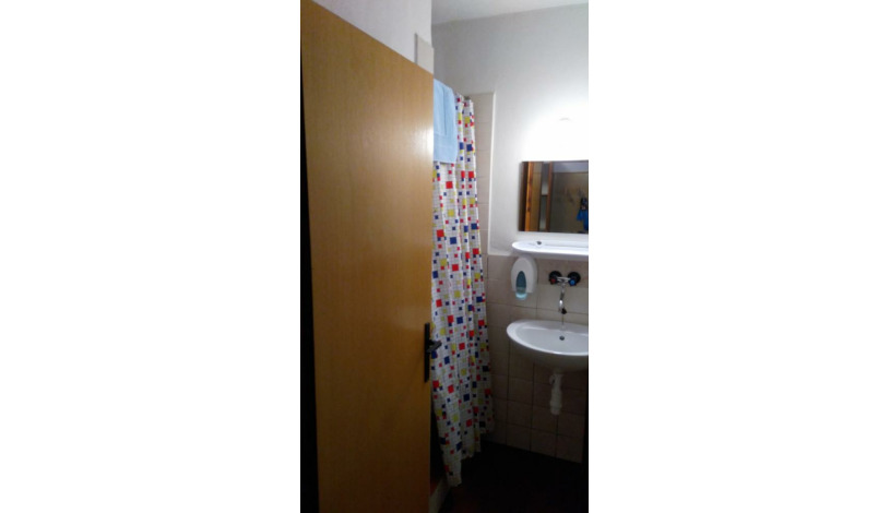 Hotel Enzian (garni) Železná Ruda